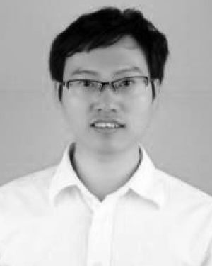Menglin Wu