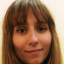 Joana Leite