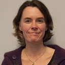 Mirjam A Kabel