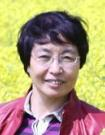 Liangxian Gu