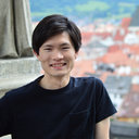 Jun Umehara