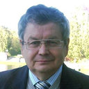 V.P. Yakubov