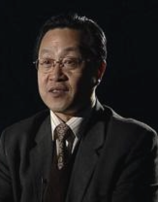 Hong Zhu