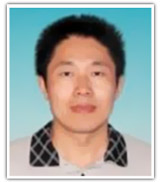 Feng Sui