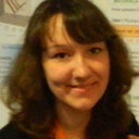 Anna Yurishcheva