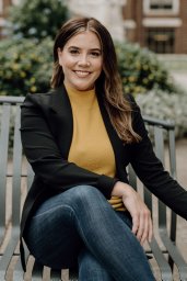 Molly Cairncross