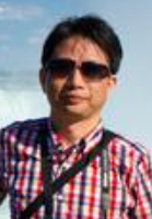 Fangjian Gan