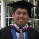 Earvin Alinsug