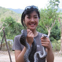Julienne Ng