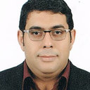 Abdelhakim M. Safwat
