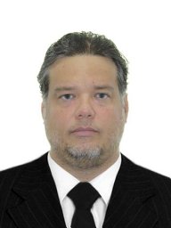 Walter Ricardo Brito