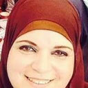 Nida Alsous