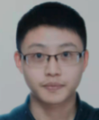 Tao Wang