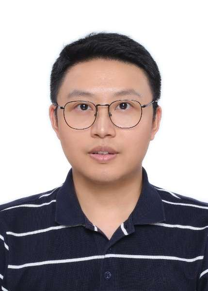 Tao Wang