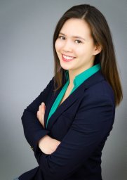 Knudson Christina