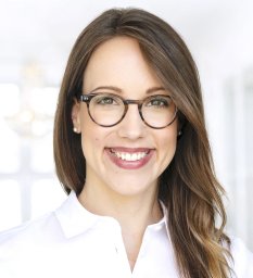Tanja Rombey