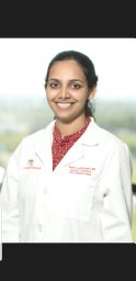 Kambhampati Madhuri