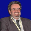 Luis Soifer