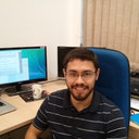 Marcos Silveira