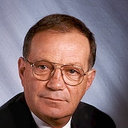 I. Cem Goknar