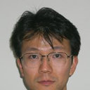 Yoshikazu Kameshima