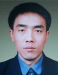 Liangming Peng