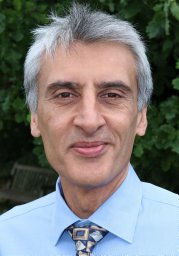 Bal Sanghera
