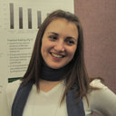 Laura A Boucher