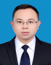 Qichun Sun