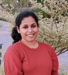 Dalu Jacob