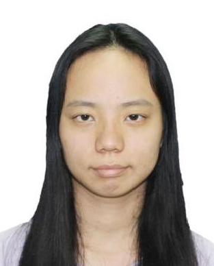 Wen-Wen Pan