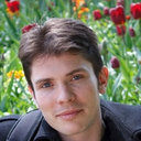 Andrii A. Vislovukh