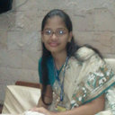Sanchayata Nayal
