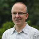 Florian Neuhann