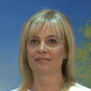 Concepcion Jimenez Carvajal