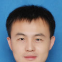 Shiyong Xiao