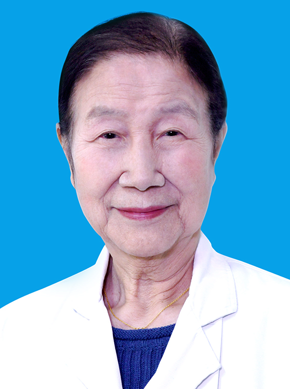 Enlan Xia