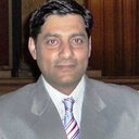 Usman Saeed