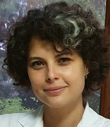Pelin Tuncer