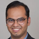 Rohit Goyal