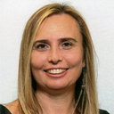 Rachele Antonacci