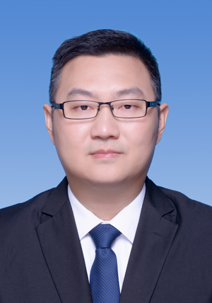 Yizheng Zang