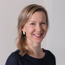 Tuuli Anna Mahonen