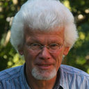 Heinz Kohler