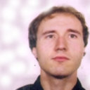 Didier Lasseux