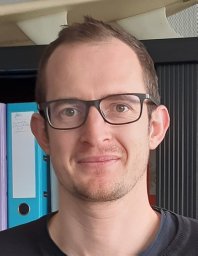 Gabriel Loget