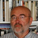 Jaroslav Bruzek