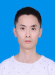 Chengjie Chen