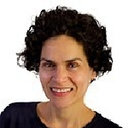 Sarit Aschkenazi