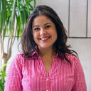 Priscila M S Castanha